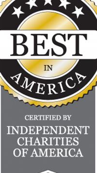 bulgaria flag wallpaper