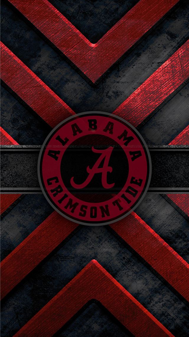 1284x2778 alabama state - alabama state iPhone Wallpaper