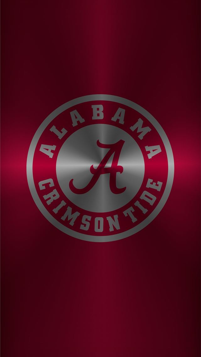 1284x2778 alabama state - alabama state iPhone Wallpaper