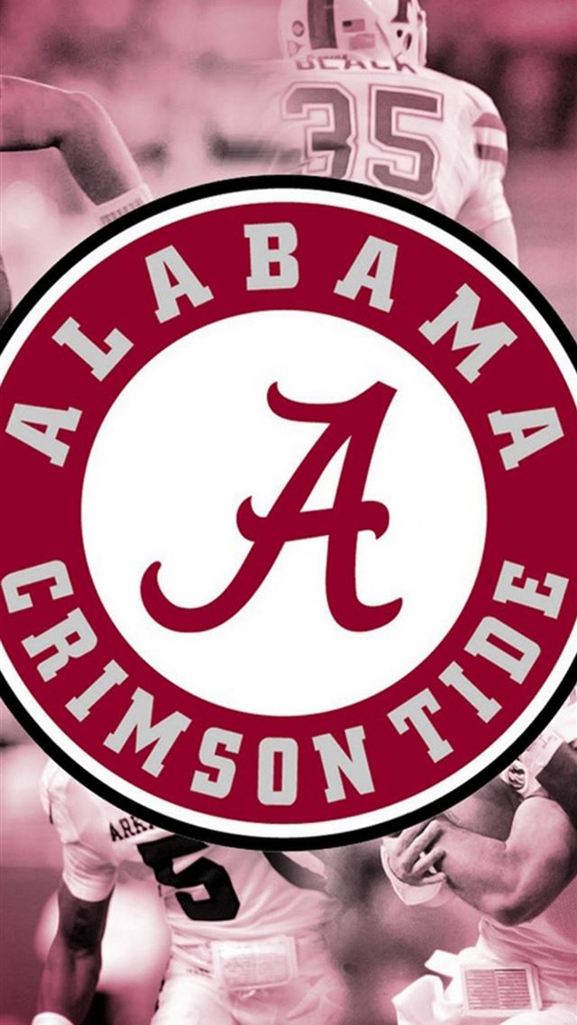 1284x2778 alabama state - alabama state iPhone Wallpaper