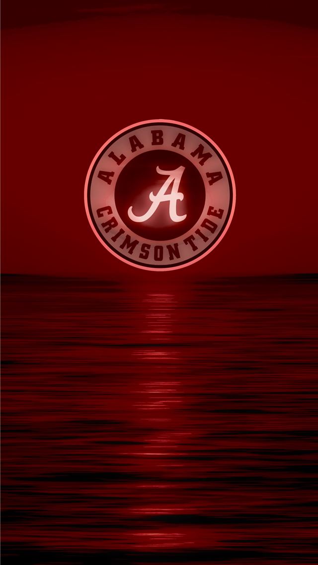 1284x2778 alabama state - alabama state iPhone Wallpaper
