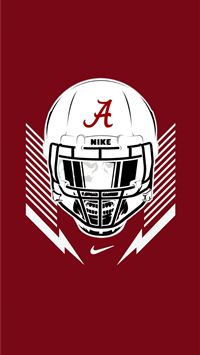 alabama state wallpaper