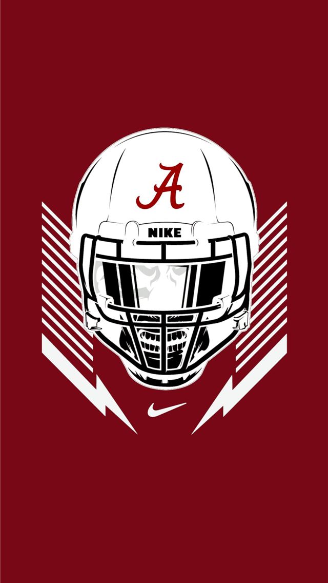 1284x2778 alabama state - alabama state iPhone Wallpaper