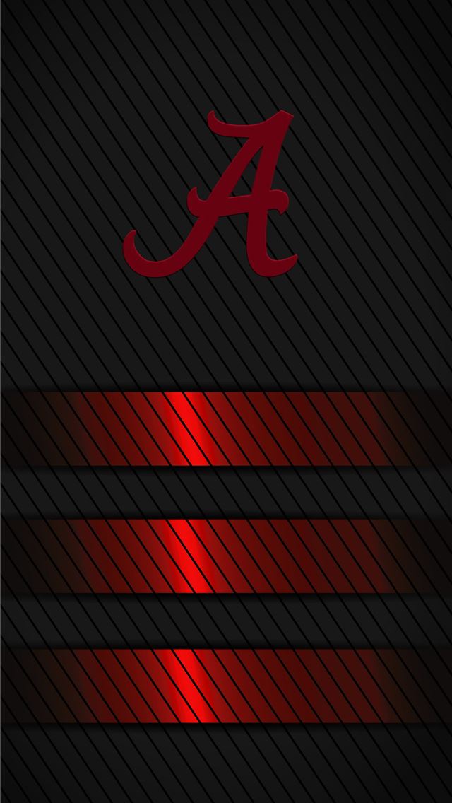 1284x2778 alabama state - alabama state iPhone Wallpaper