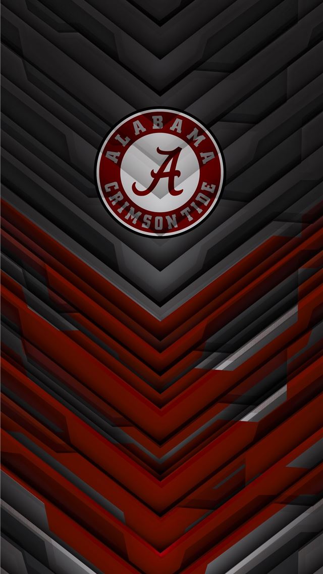1284x2778 alabama state - alabama state iPhone Wallpaper