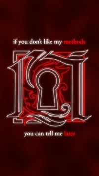 28 days later wallpaper