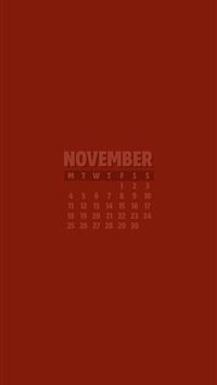 28 days later wallpaper