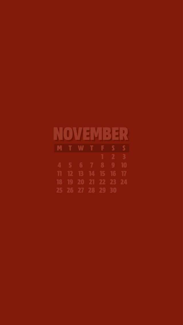 1284x2778 28 days later - 28 days later iPhone Wallpaper