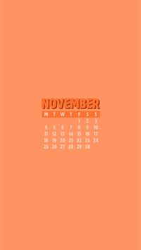 28 days later wallpaper