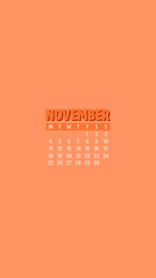 1284x2778 28 days later - 28 days later iPhone Wallpaper