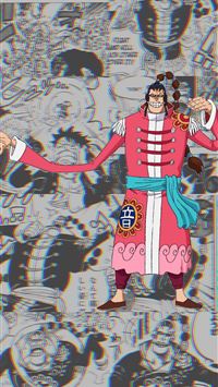 28 days later wallpaper