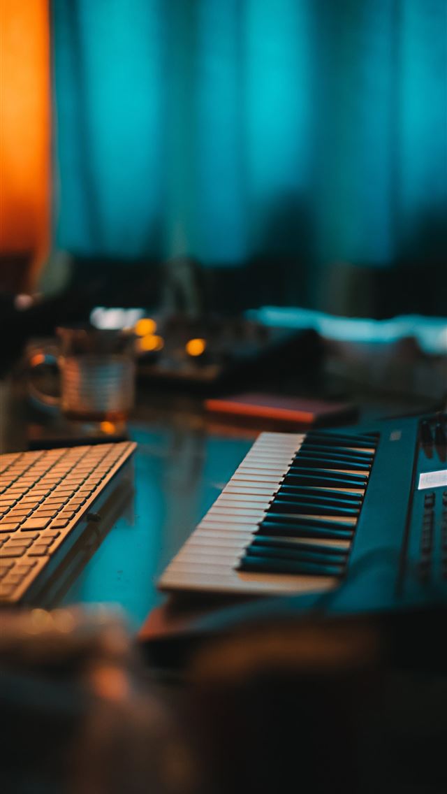 1284x2778 harpsichord - harpsichord iPhone Wallpaper