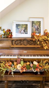 harpsichord wallpaper