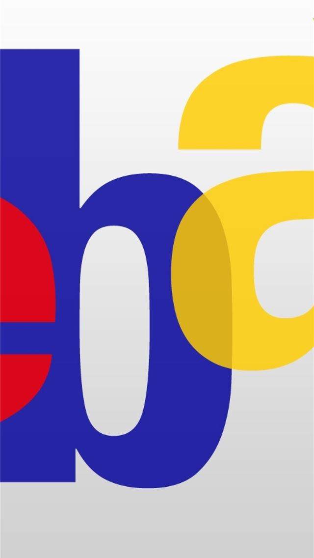 1284x2778 ebay - ebay iPhone Wallpaper