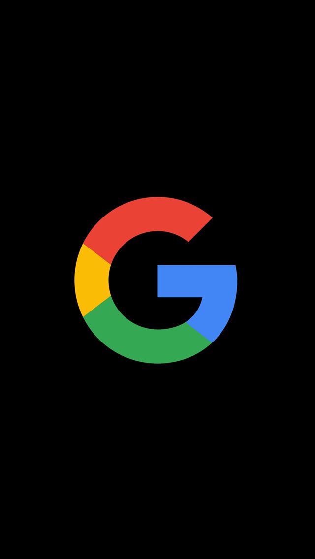 1284x2778 ebay - ebay iPhone Wallpaper