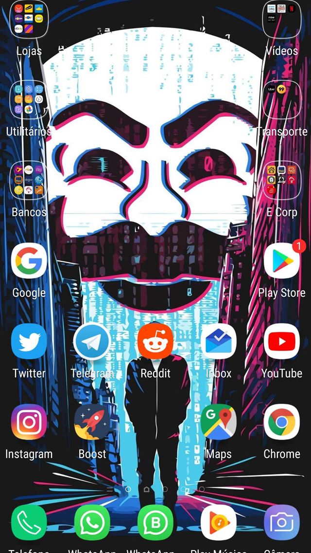 1284x2778 ebay - ebay iPhone Wallpaper