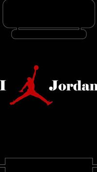 fortuna dusseldorf wallpaper