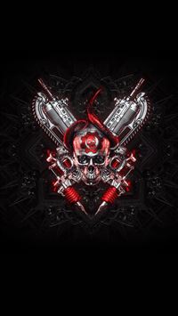 fortuna dusseldorf wallpaper