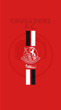 fortuna dusseldorf wallpaper
