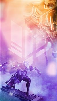 fortuna dusseldorf wallpaper