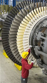 fortuna dusseldorf wallpaper