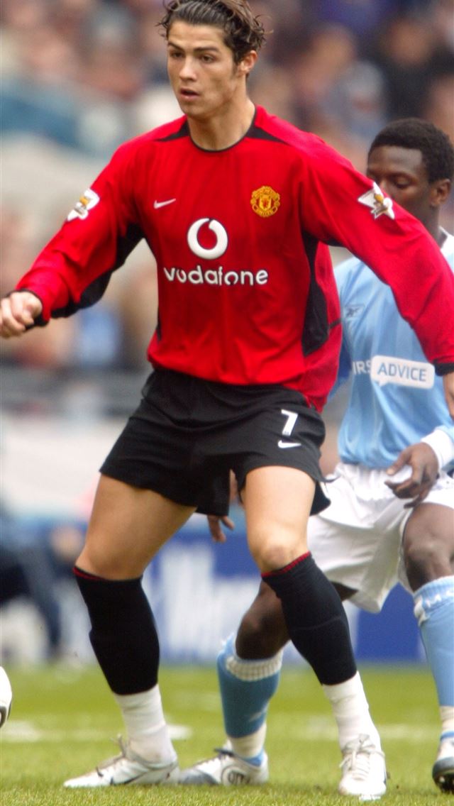1284x2778 alexis sanchez manchester united - alexis sanchez manchester united iPhone Wallpaper
