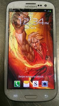 volcanion hd wallpaper