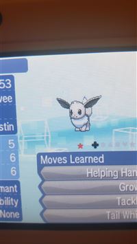 volcanion hd wallpaper