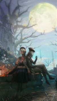 volcanion hd wallpaper