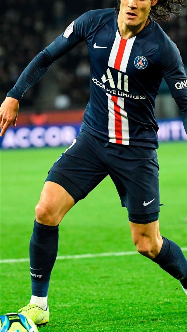 1125x2436 cavani -  iPhone Wallpaper