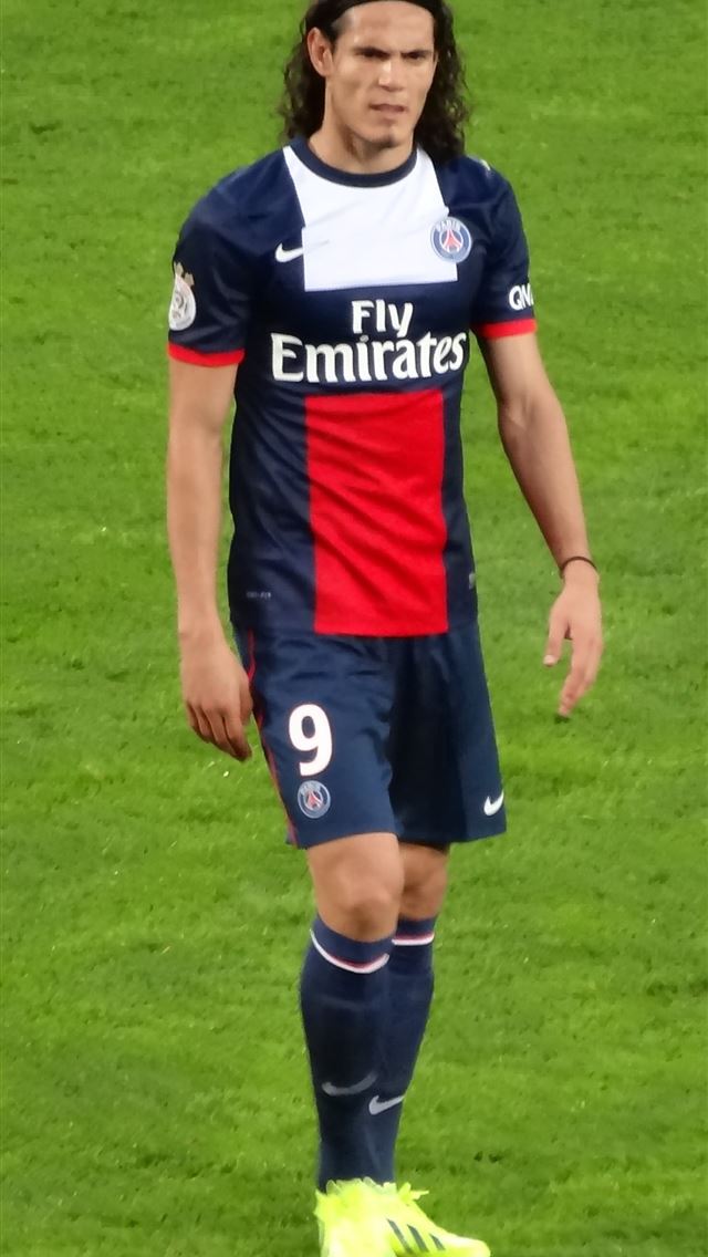 1284x2778 cavani -  iPhone Wallpaper