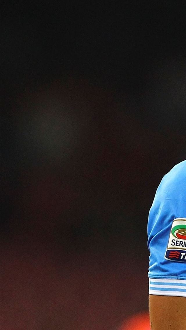 1284x2778 cavani -  iPhone Wallpaper
