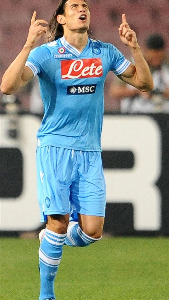 1284x2778 cavani -  iPhone Wallpaper