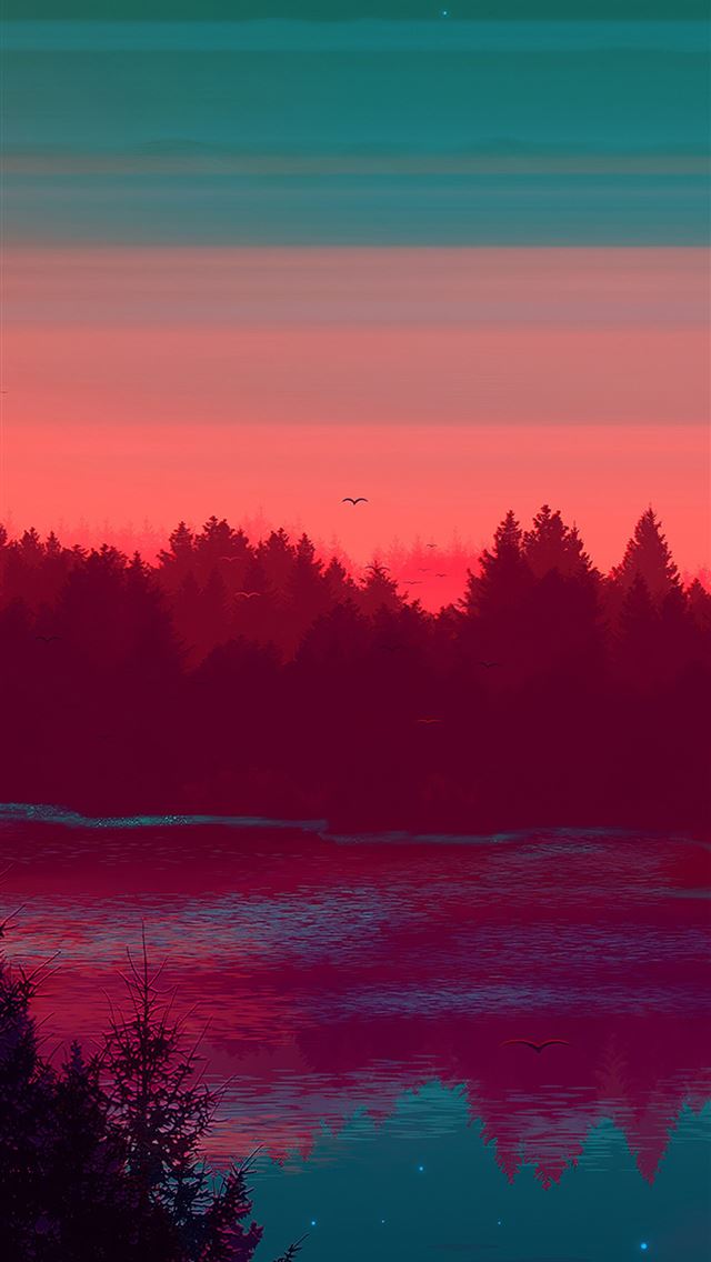 1284x2778 fish river canyon - fish river canyon iPhone Wallpaper