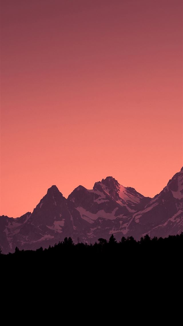 1284x2778 fish river canyon - fish river canyon iPhone Wallpaper