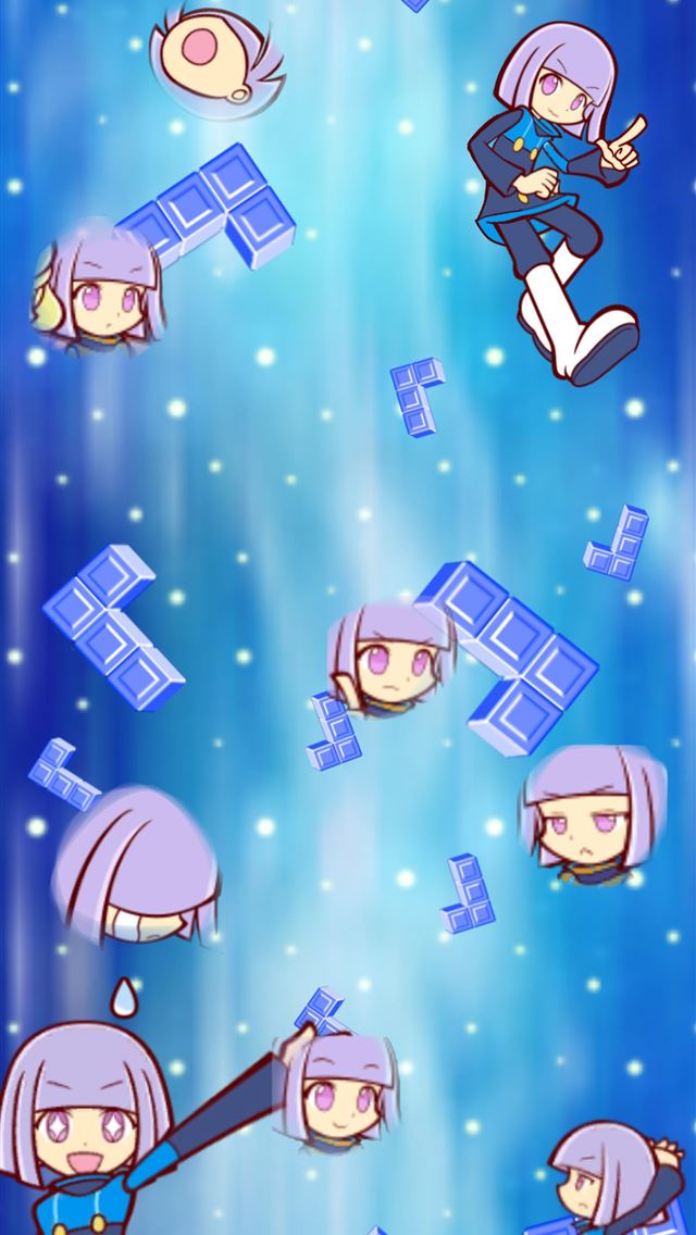 1284x2778 tapu lele hd - tapu lele hd iPhone Wallpaper