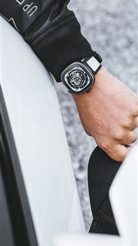 tapu lele hd wallpaper