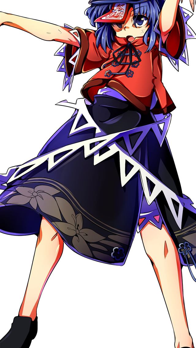 1284x2778 tapu lele hd - tapu lele hd iPhone Wallpaper