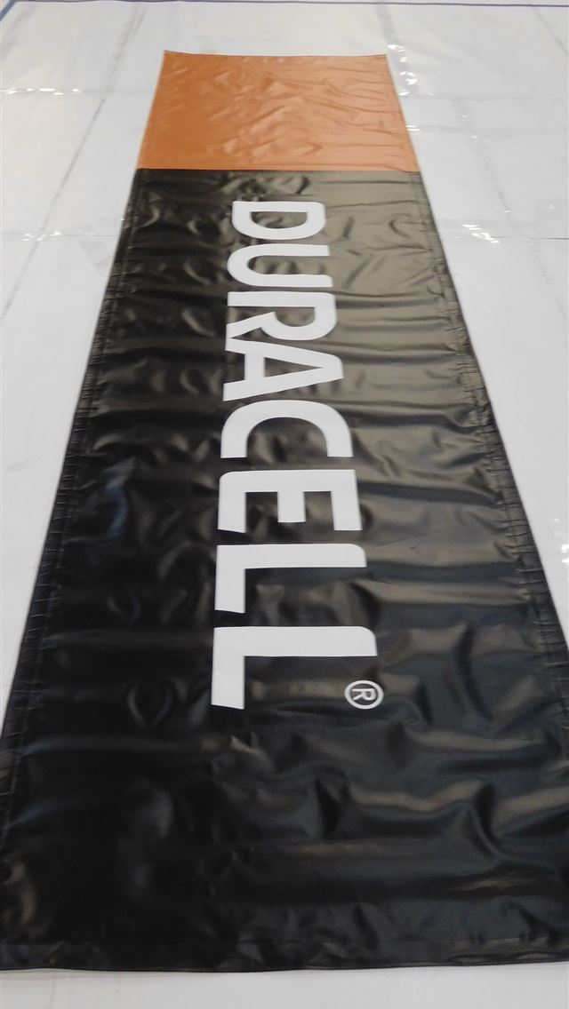 1284x2778 duracell - duracell iPhone Wallpaper