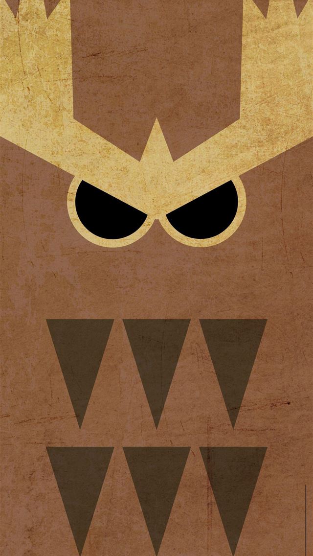 1284x2778 noctowl hd - noctowl hd iPhone Wallpaper