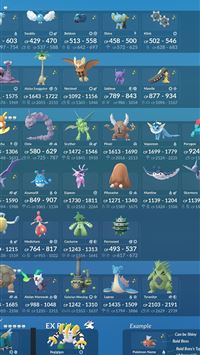 noctowl hd wallpaper