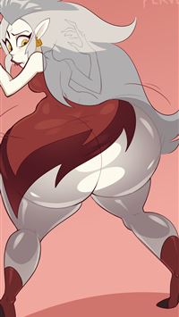 noctowl hd wallpaper