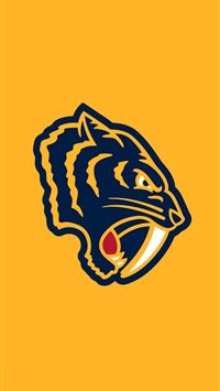 nashville predators wallpaper