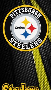 nashville predators wallpaper