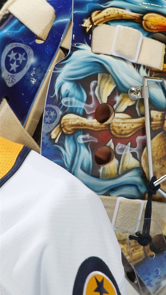 1284x2778 nashville predators - nashville predators iPhone Wallpaper