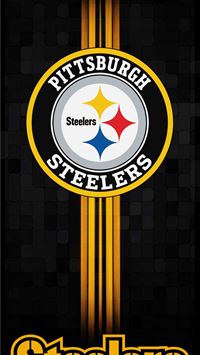 nashville predators wallpaper