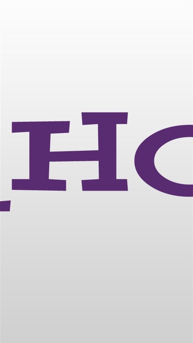 1284x2778 yahoo - yahoo iPhone Wallpaper