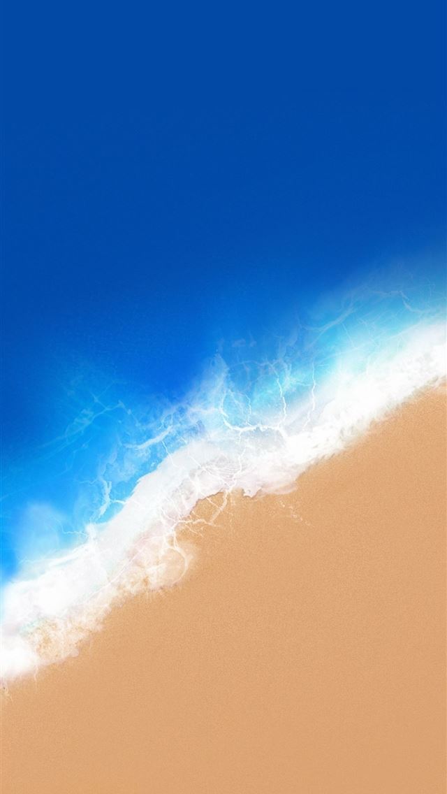 1284x2778 yahoo - yahoo iPhone Wallpaper