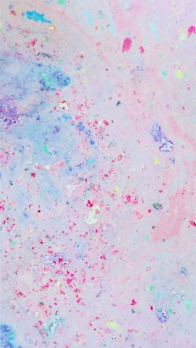 1284x2778 yahoo - yahoo iPhone Wallpaper