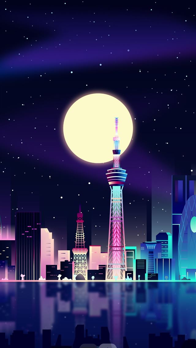 1284x2778 yahoo - yahoo iPhone Wallpaper